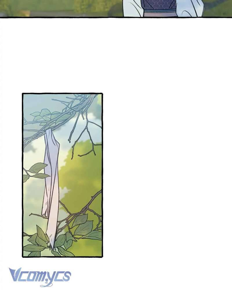 Chuyện Tình Hoa Lưu Ly - Chap 3 - Trang 121