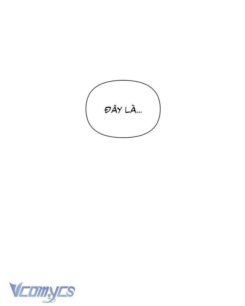 Chuyện Tình Hoa Lưu Ly - Chap 3 - Trang 123