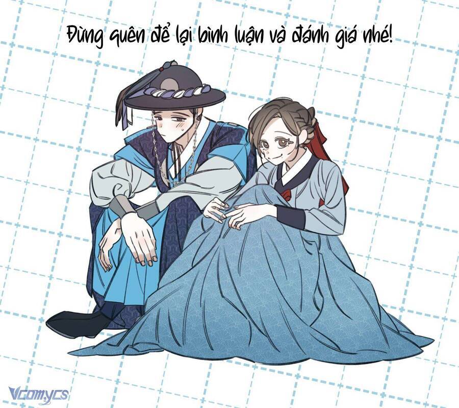 Chuyện Tình Hoa Lưu Ly - Chap 3 - Trang 126
