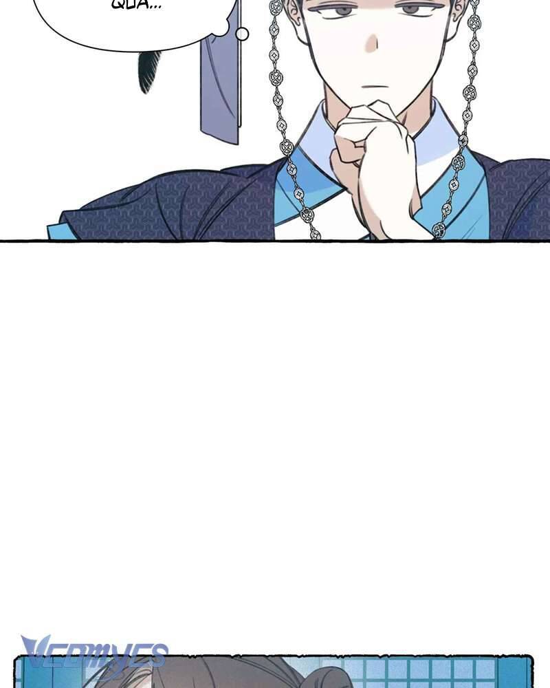 Chuyện Tình Hoa Lưu Ly - Chap 3 - Trang 15