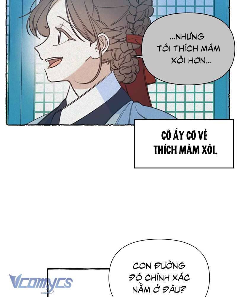 Chuyện Tình Hoa Lưu Ly - Chap 3 - Trang 16