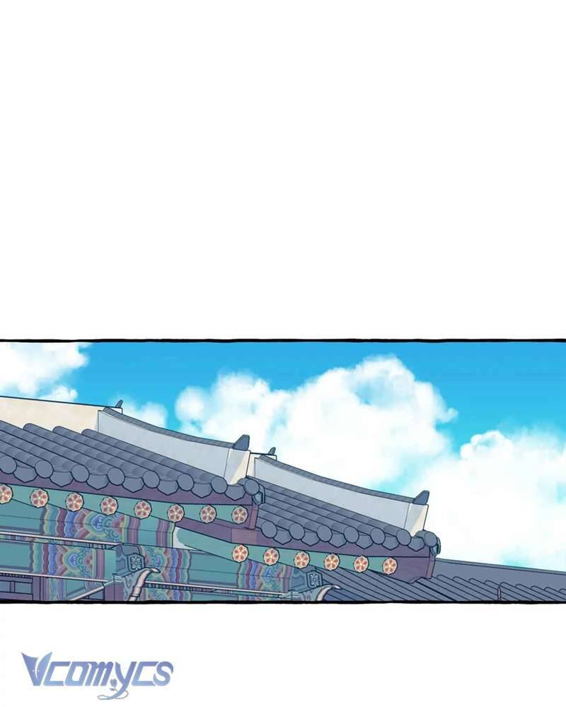 Chuyện Tình Hoa Lưu Ly - Chap 3 - Trang 2