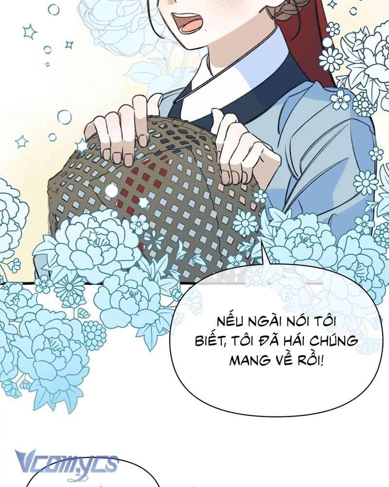 Chuyện Tình Hoa Lưu Ly - Chap 3 - Trang 29