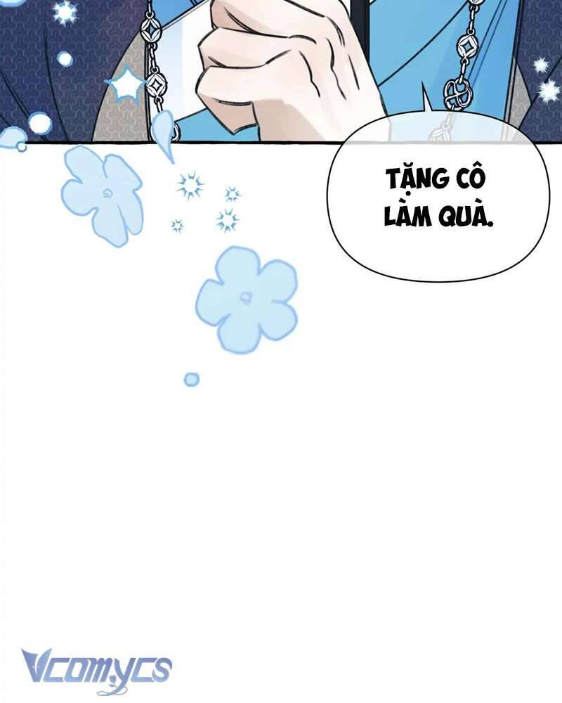 Chuyện Tình Hoa Lưu Ly - Chap 3 - Trang 37