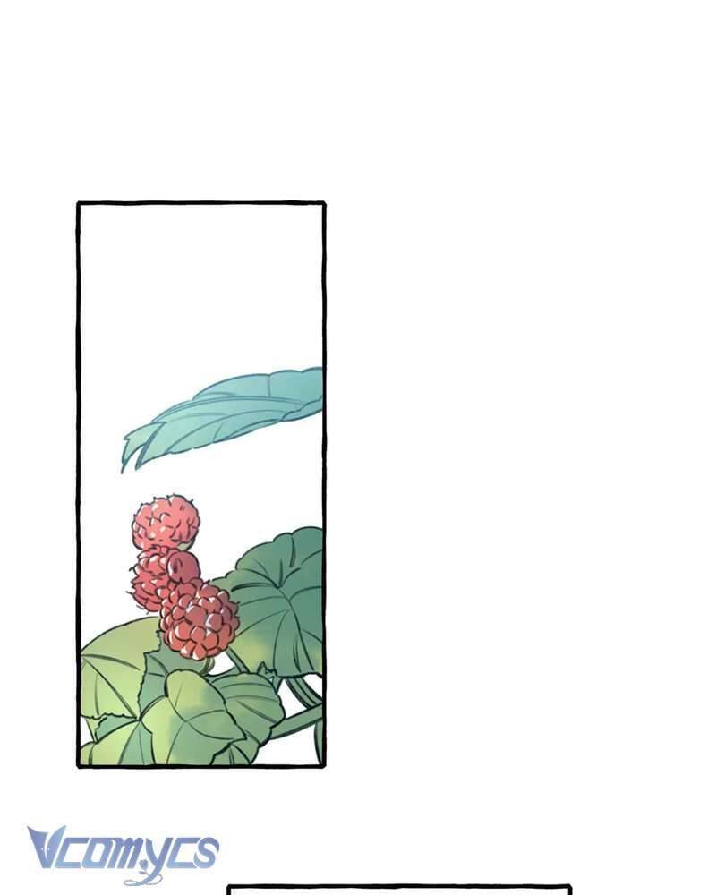 Chuyện Tình Hoa Lưu Ly - Chap 3 - Trang 46