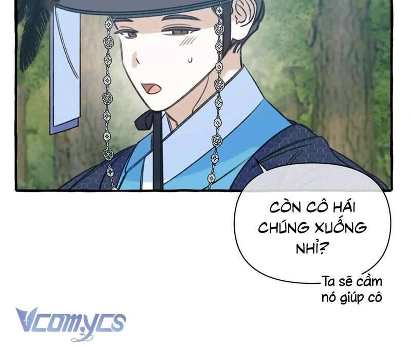 Chuyện Tình Hoa Lưu Ly - Chap 3 - Trang 52