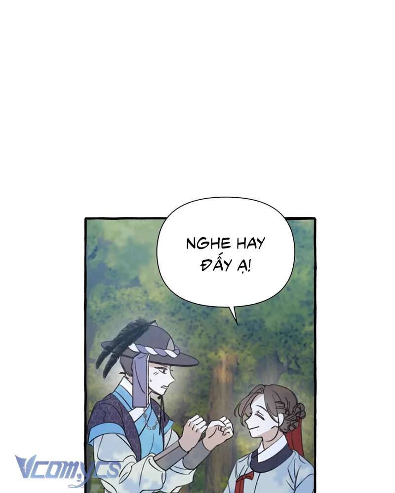 Chuyện Tình Hoa Lưu Ly - Chap 3 - Trang 53