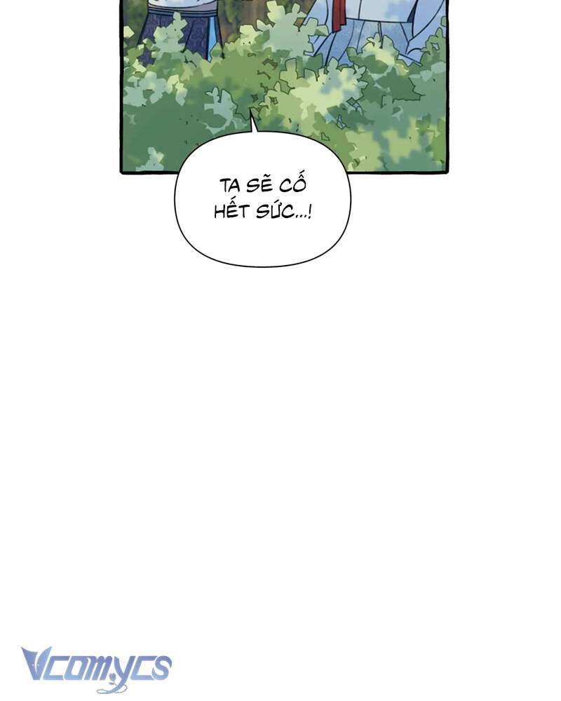 Chuyện Tình Hoa Lưu Ly - Chap 3 - Trang 54