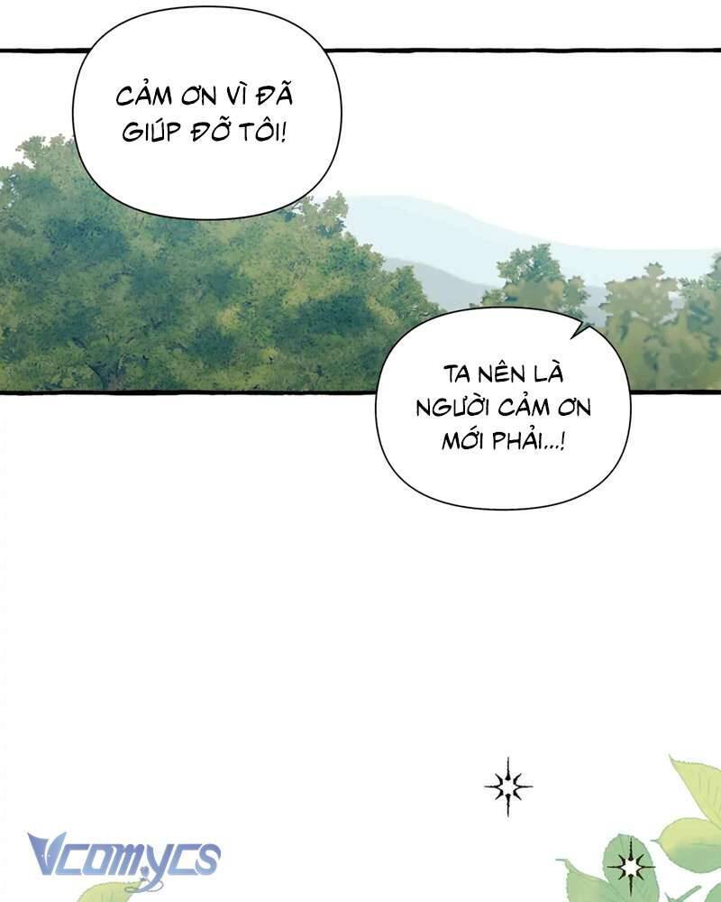 Chuyện Tình Hoa Lưu Ly - Chap 3 - Trang 55