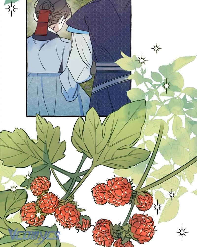 Chuyện Tình Hoa Lưu Ly - Chap 3 - Trang 57