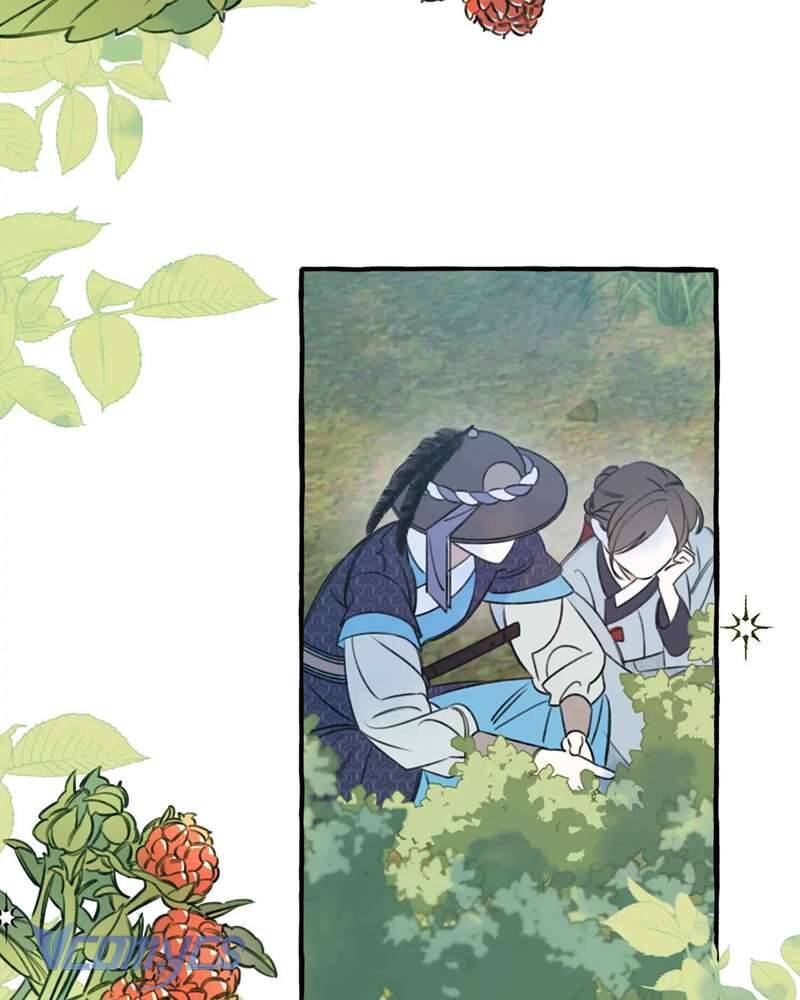 Chuyện Tình Hoa Lưu Ly - Chap 3 - Trang 58