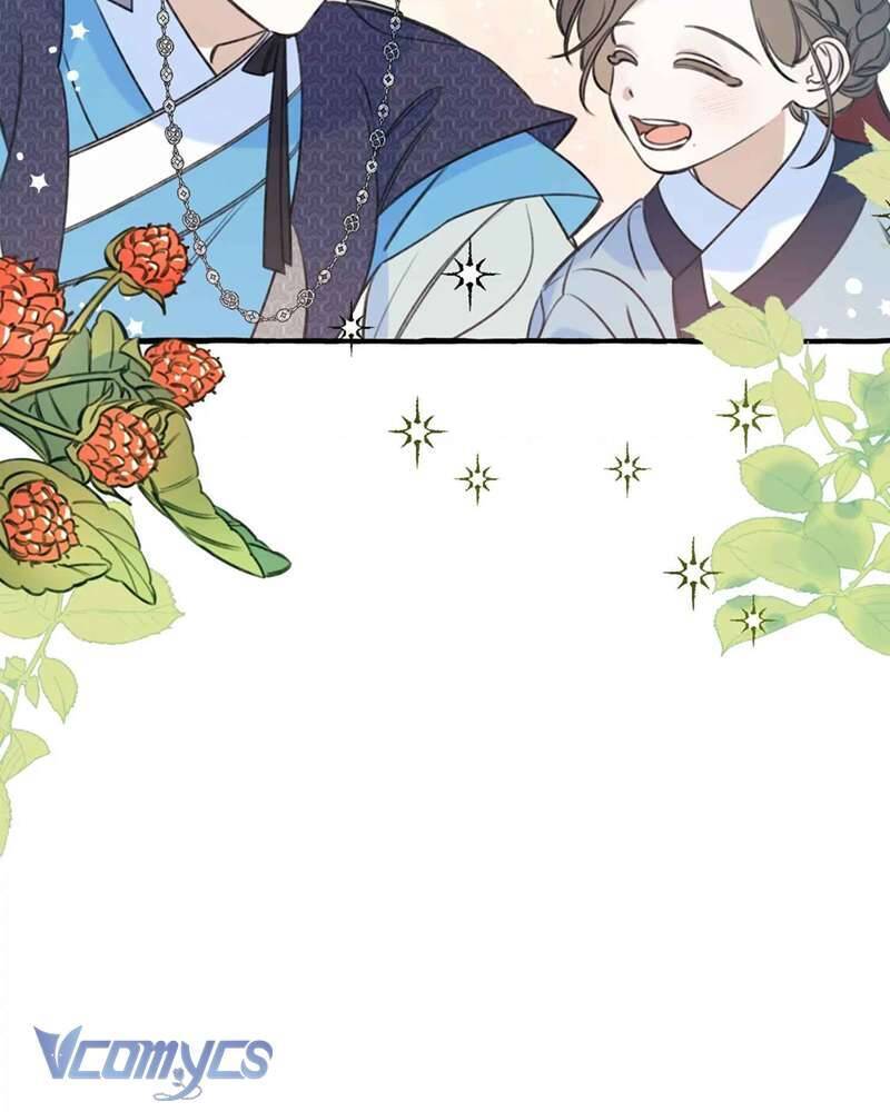 Chuyện Tình Hoa Lưu Ly - Chap 3 - Trang 60