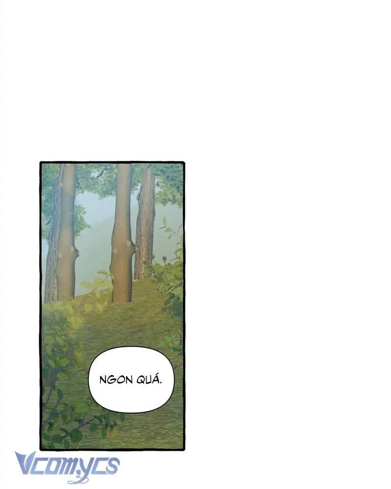 Chuyện Tình Hoa Lưu Ly - Chap 3 - Trang 61