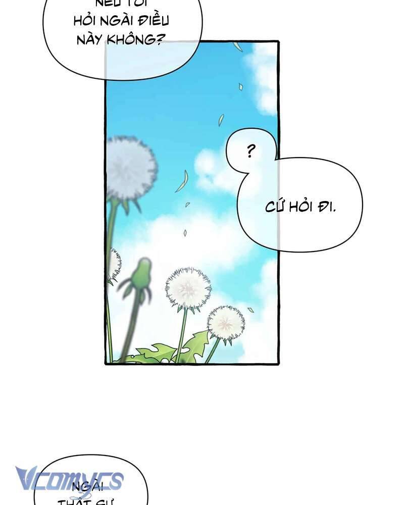 Chuyện Tình Hoa Lưu Ly - Chap 3 - Trang 66