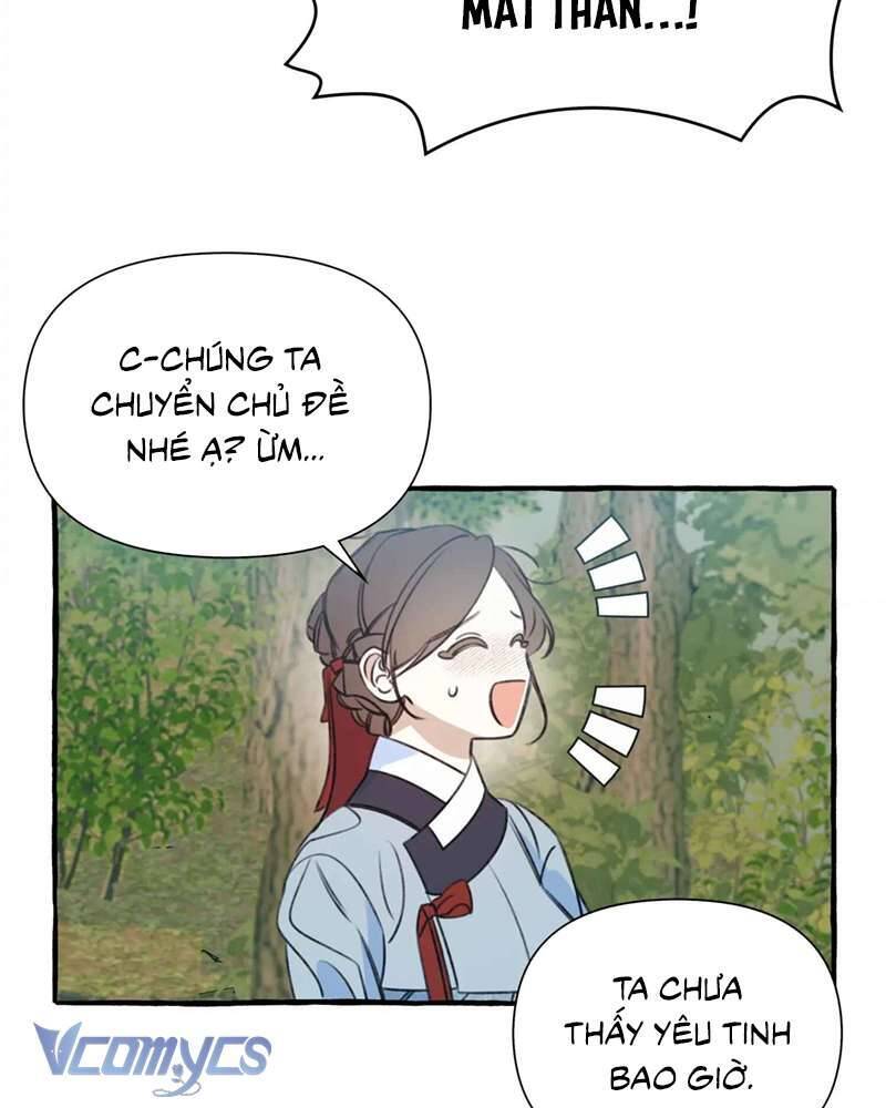 Chuyện Tình Hoa Lưu Ly - Chap 3 - Trang 70