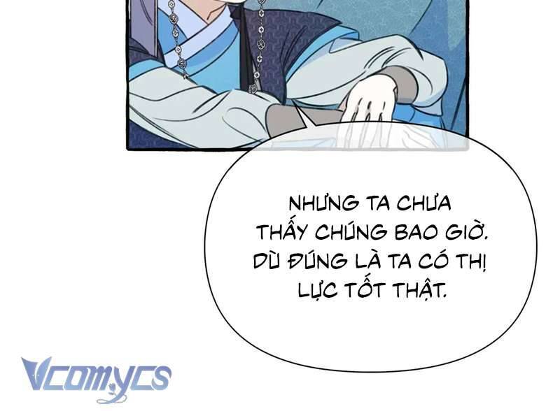 Chuyện Tình Hoa Lưu Ly - Chap 3 - Trang 72
