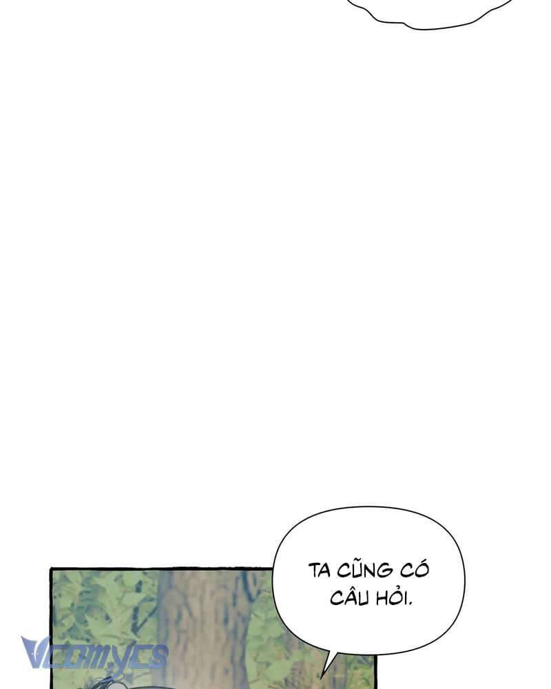 Chuyện Tình Hoa Lưu Ly - Chap 3 - Trang 75