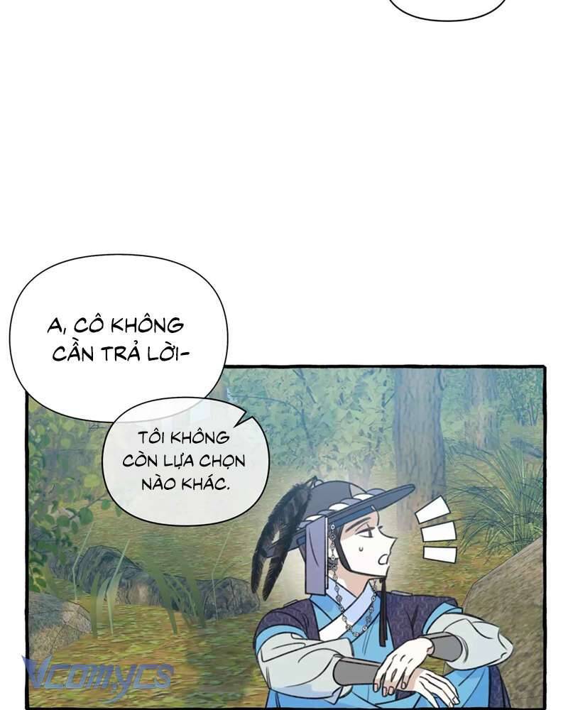 Chuyện Tình Hoa Lưu Ly - Chap 3 - Trang 78