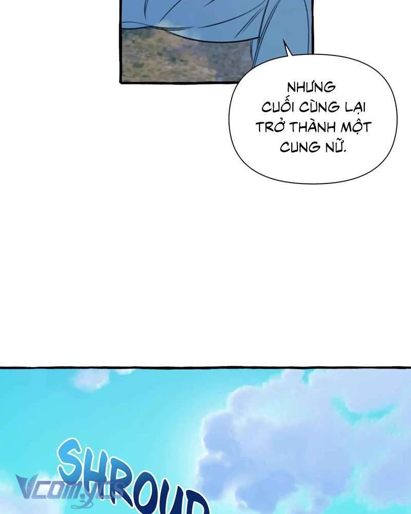 Chuyện Tình Hoa Lưu Ly - Chap 3 - Trang 80