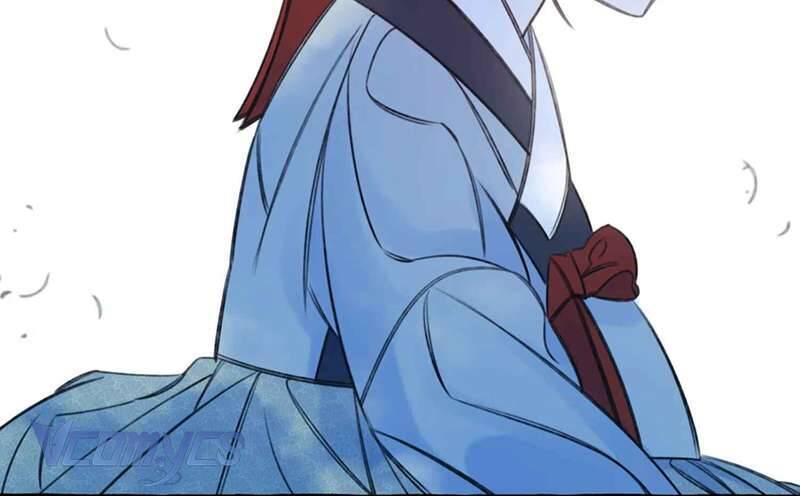 Chuyện Tình Hoa Lưu Ly - Chap 3 - Trang 82