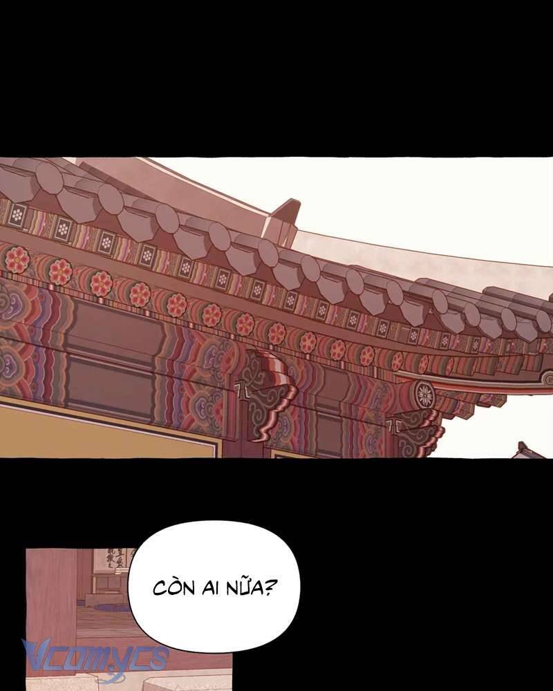 Chuyện Tình Hoa Lưu Ly - Chap 3 - Trang 84