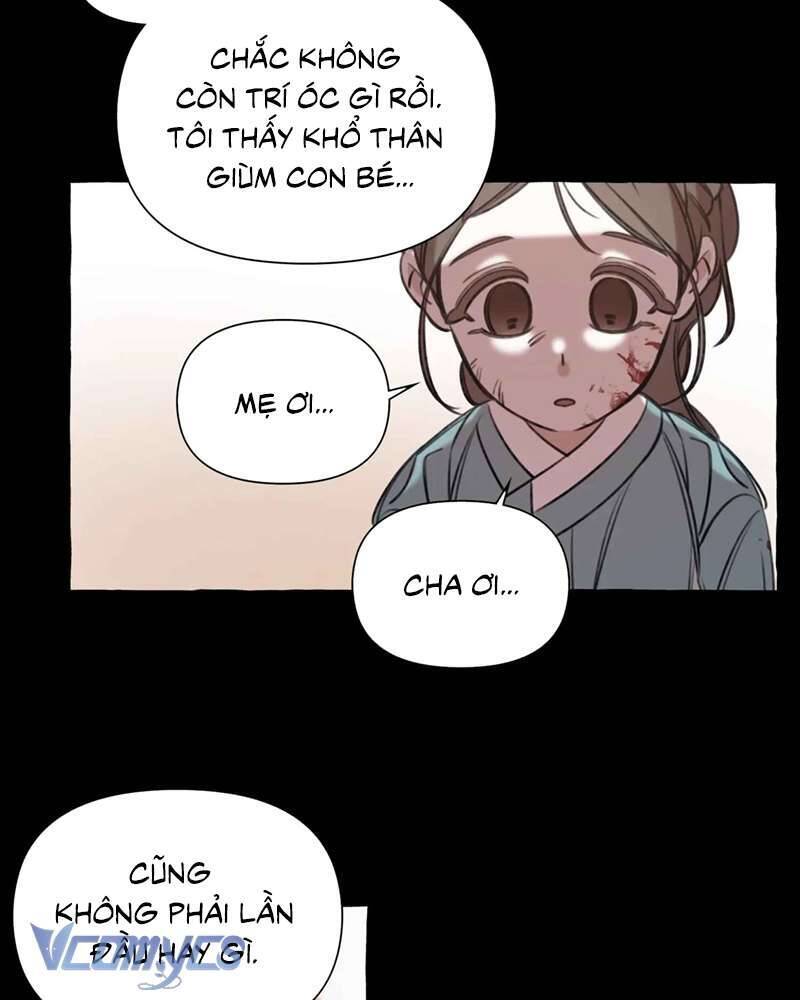 Chuyện Tình Hoa Lưu Ly - Chap 3 - Trang 88