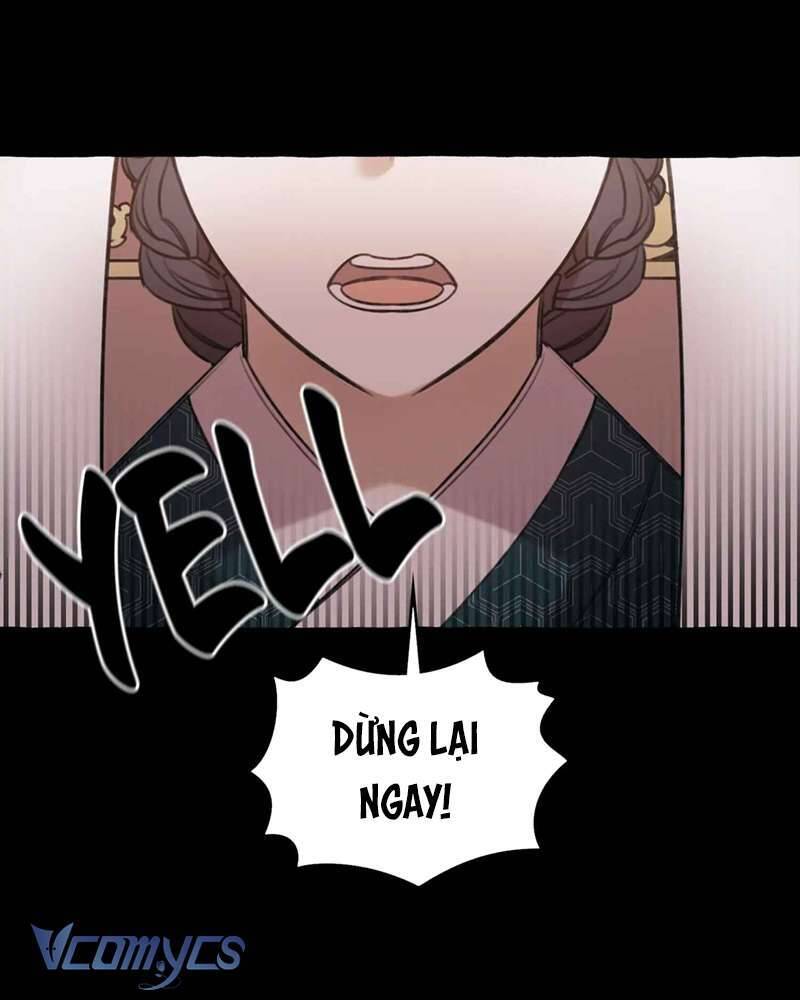 Chuyện Tình Hoa Lưu Ly - Chap 3 - Trang 91