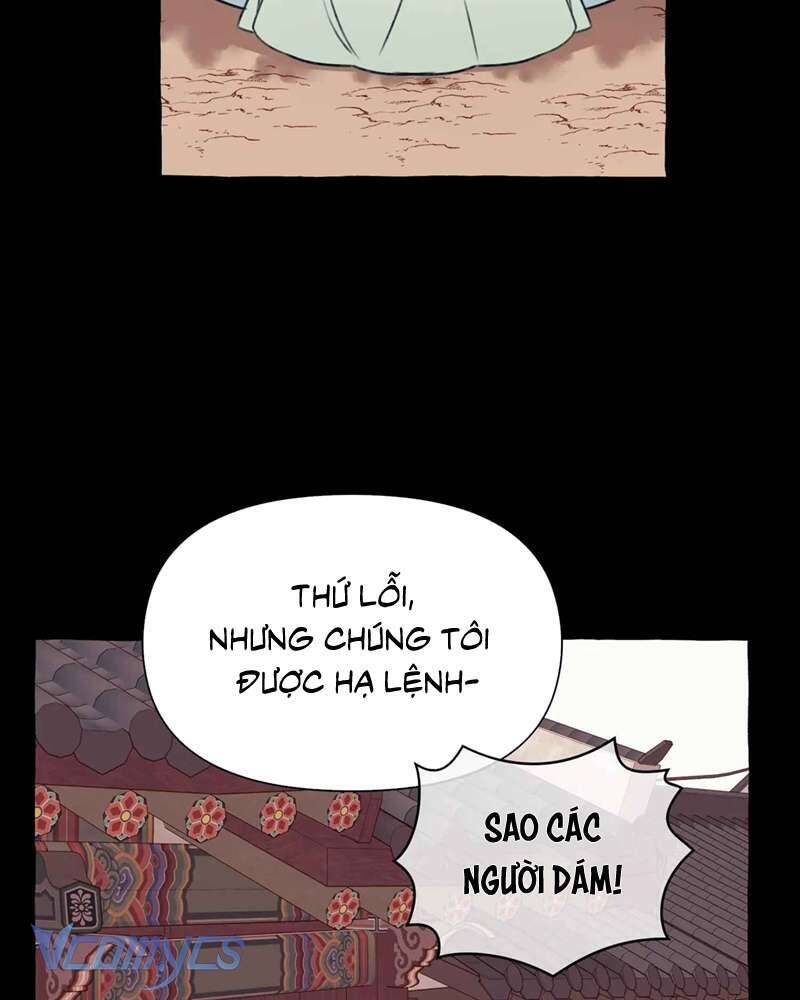 Chuyện Tình Hoa Lưu Ly - Chap 3 - Trang 94