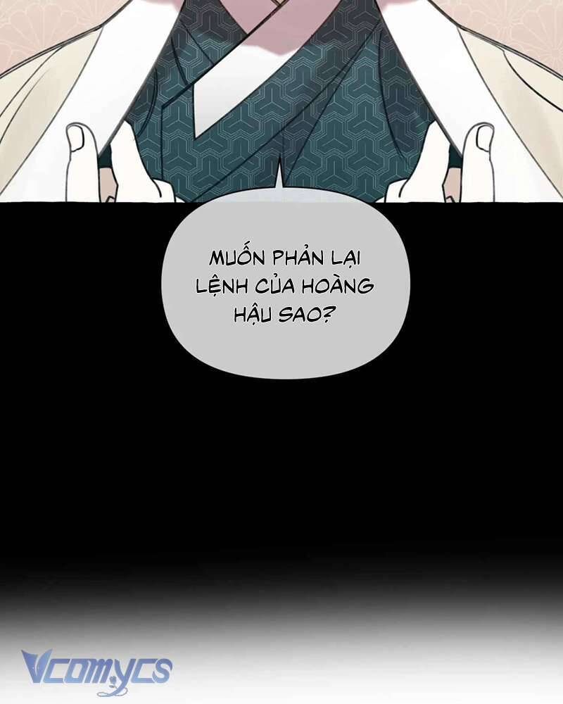 Chuyện Tình Hoa Lưu Ly - Chap 3 - Trang 96