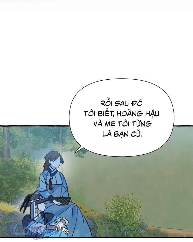 Chuyện Tình Hoa Lưu Ly - Chap 3 - Trang 97