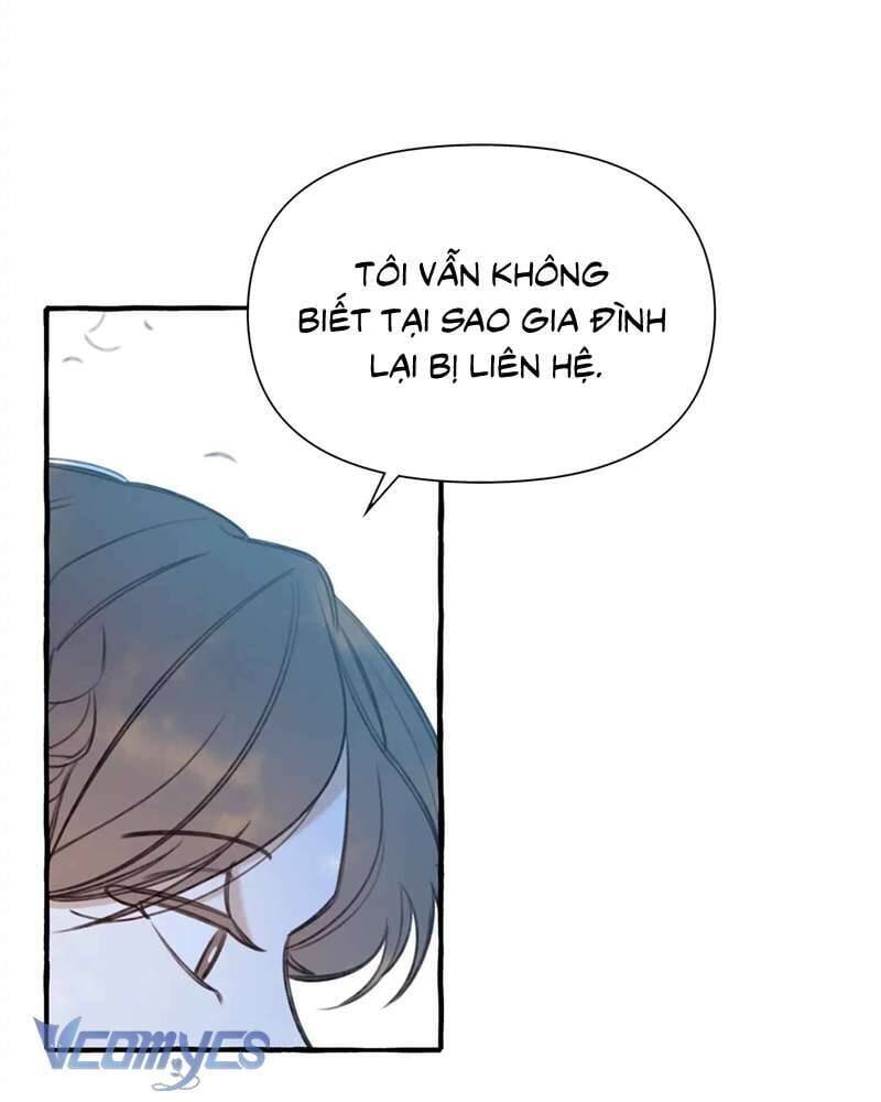 Chuyện Tình Hoa Lưu Ly - Chap 3 - Trang 98