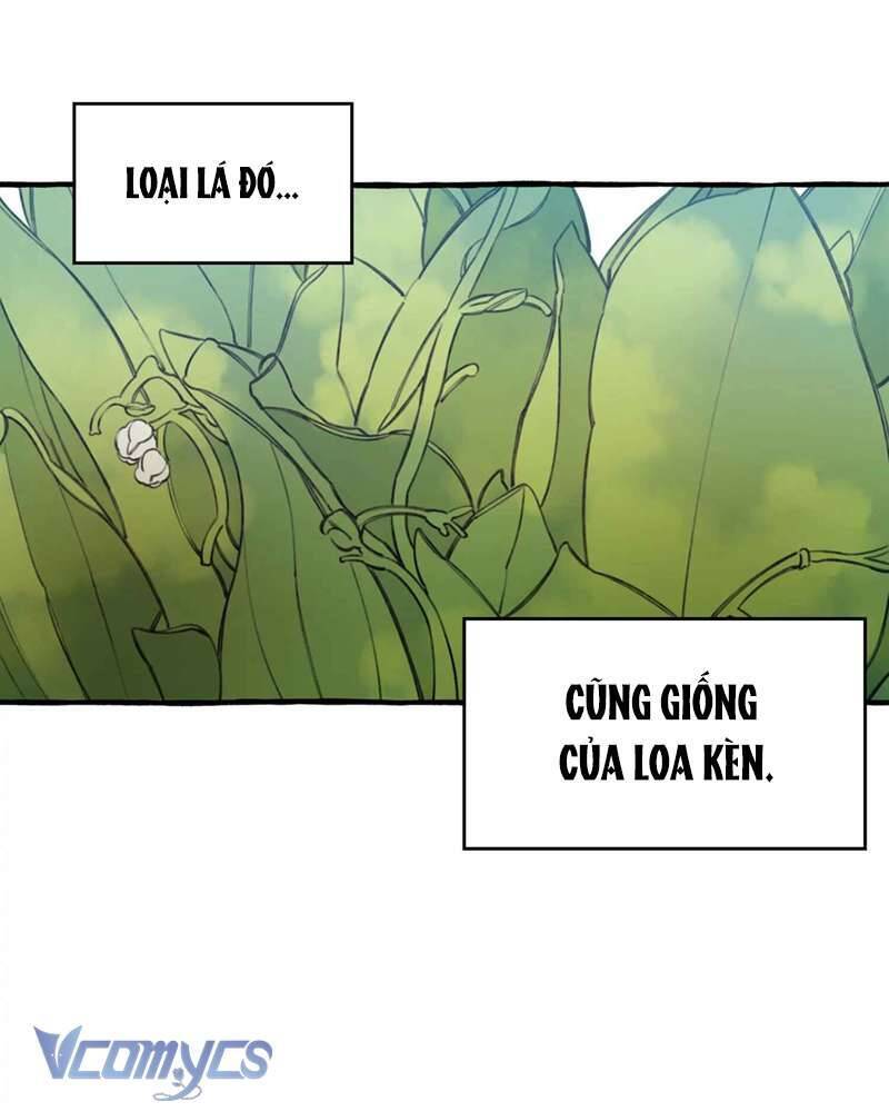 Chuyện Tình Hoa Lưu Ly - Chap 4 - Trang 100