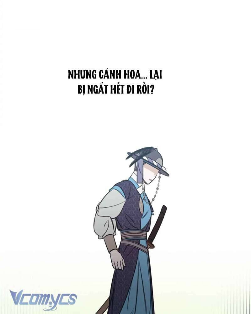 Chuyện Tình Hoa Lưu Ly - Chap 4 - Trang 101