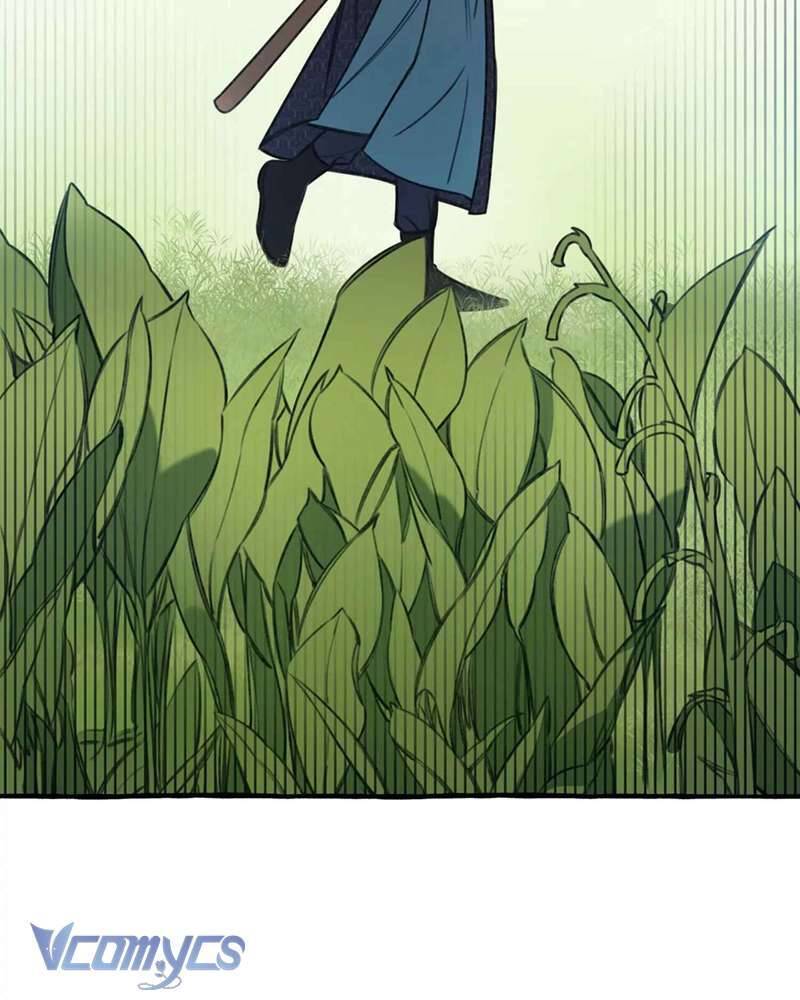 Chuyện Tình Hoa Lưu Ly - Chap 4 - Trang 102