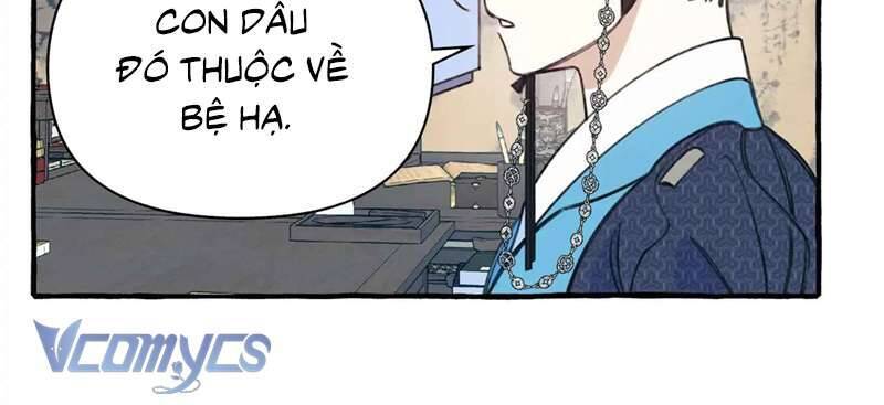 Chuyện Tình Hoa Lưu Ly - Chap 4 - Trang 11