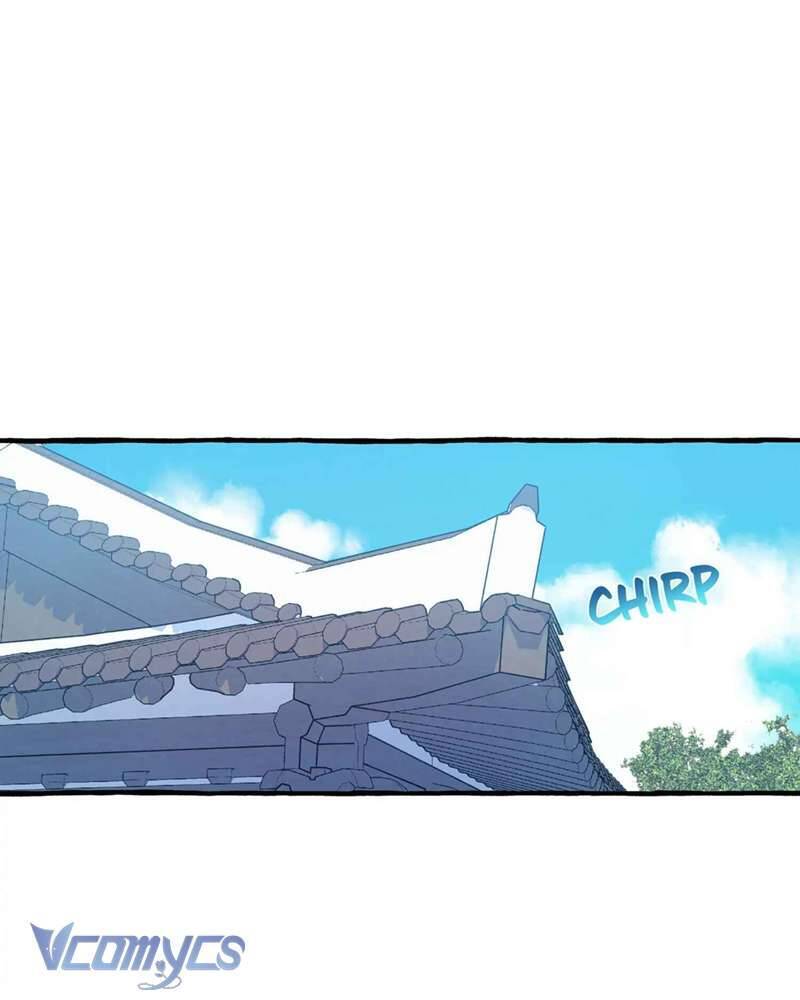 Chuyện Tình Hoa Lưu Ly - Chap 4 - Trang 2