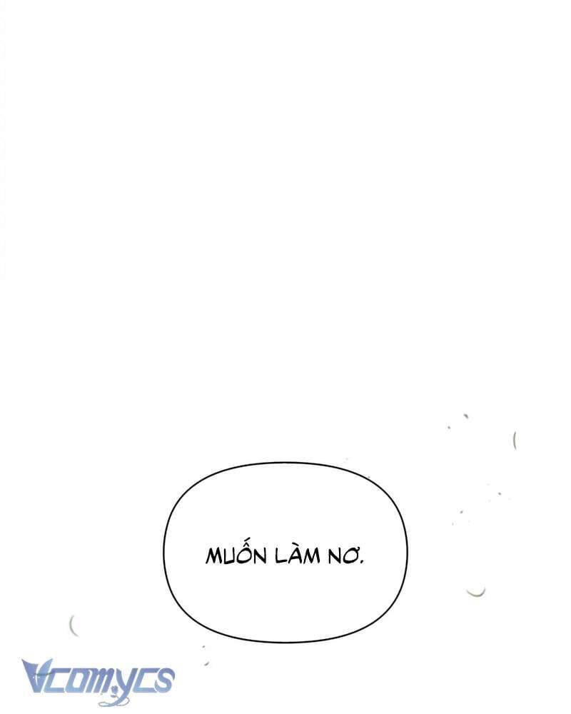 Chuyện Tình Hoa Lưu Ly - Chap 4 - Trang 23