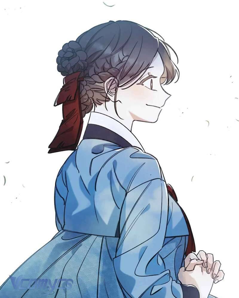 Chuyện Tình Hoa Lưu Ly - Chap 4 - Trang 24