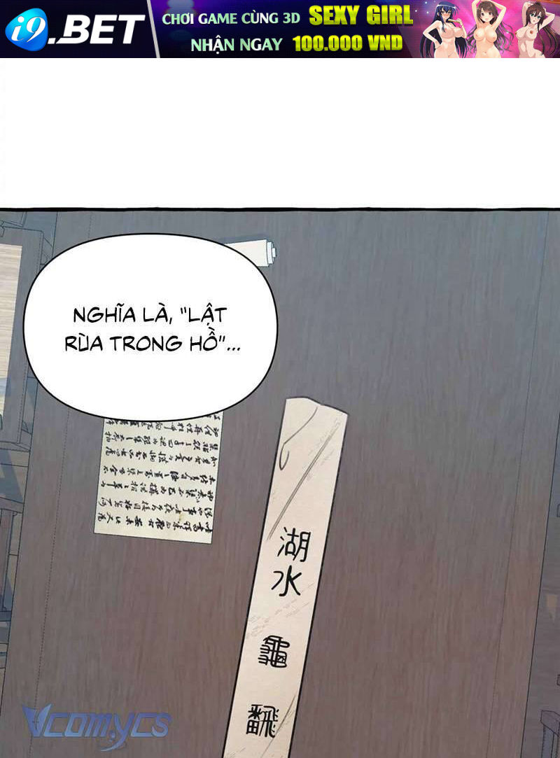 Chuyện Tình Hoa Lưu Ly - Chap 4 - Trang 3