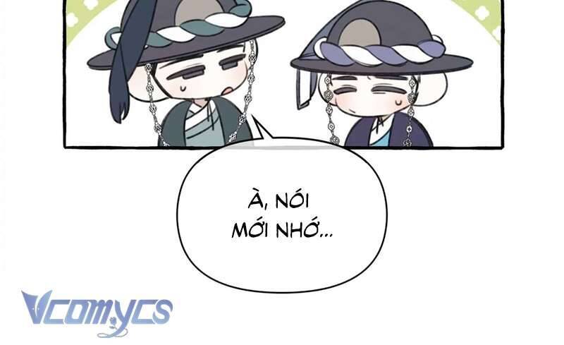 Chuyện Tình Hoa Lưu Ly - Chap 4 - Trang 31