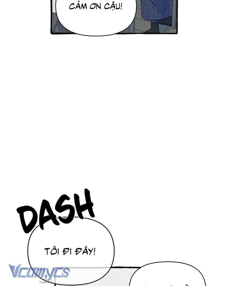 Chuyện Tình Hoa Lưu Ly - Chap 4 - Trang 34