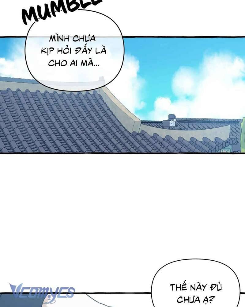Chuyện Tình Hoa Lưu Ly - Chap 4 - Trang 36