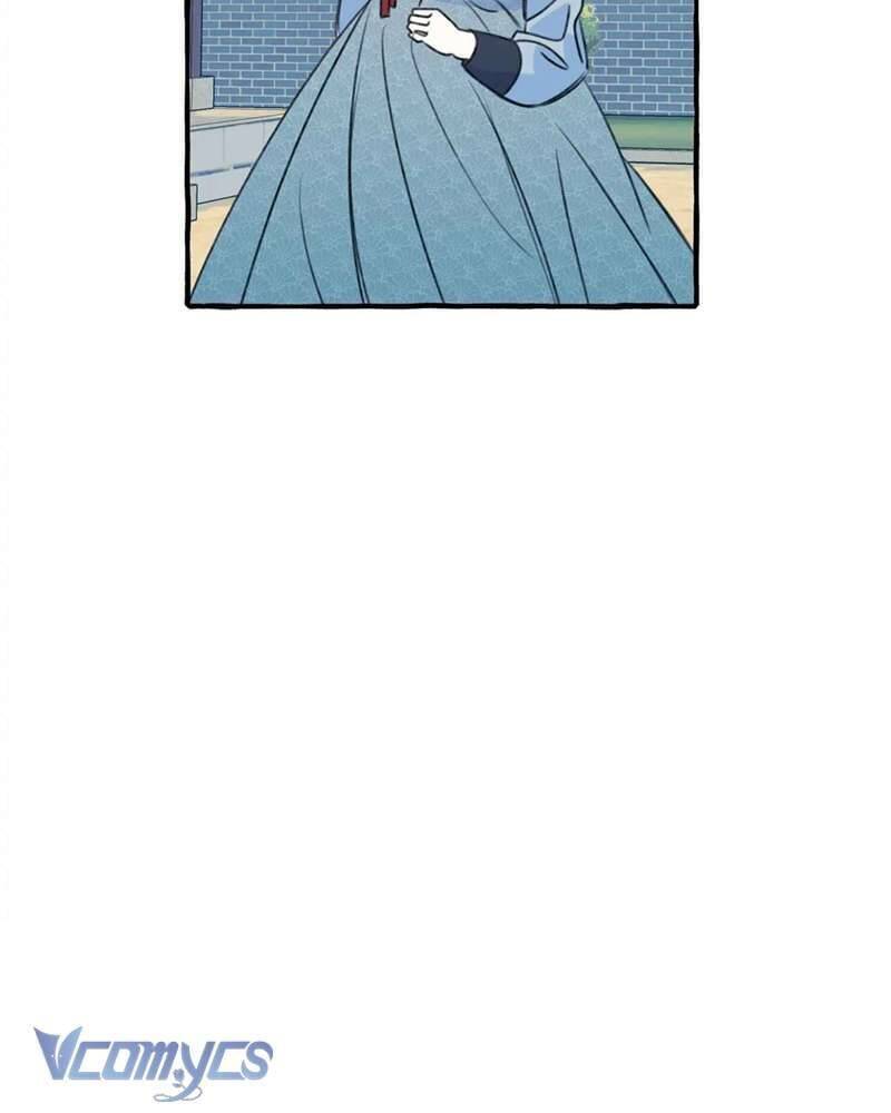 Chuyện Tình Hoa Lưu Ly - Chap 4 - Trang 44