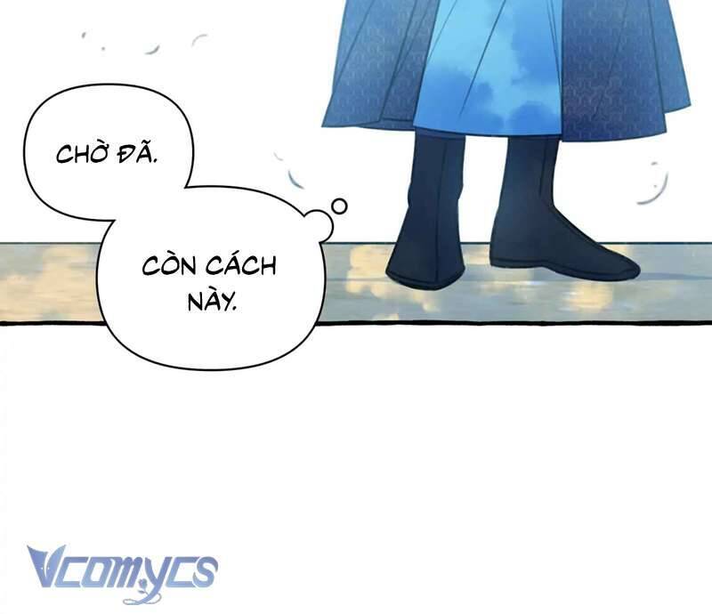 Chuyện Tình Hoa Lưu Ly - Chap 4 - Trang 51