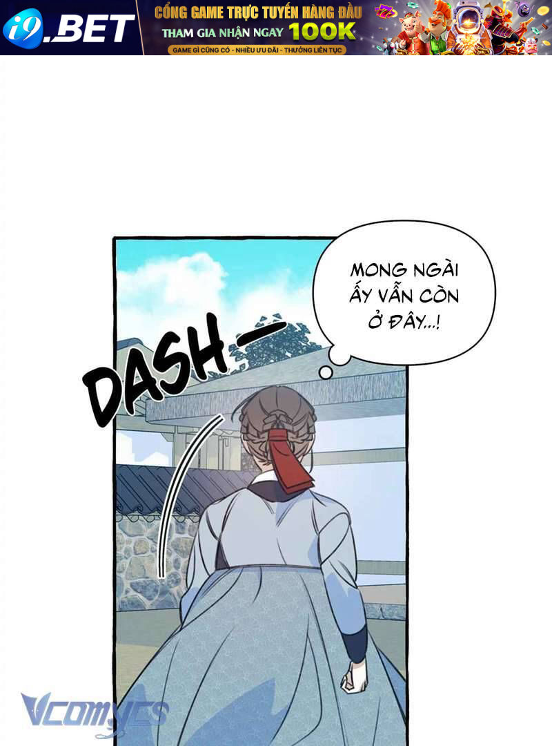Chuyện Tình Hoa Lưu Ly - Chap 4 - Trang 54