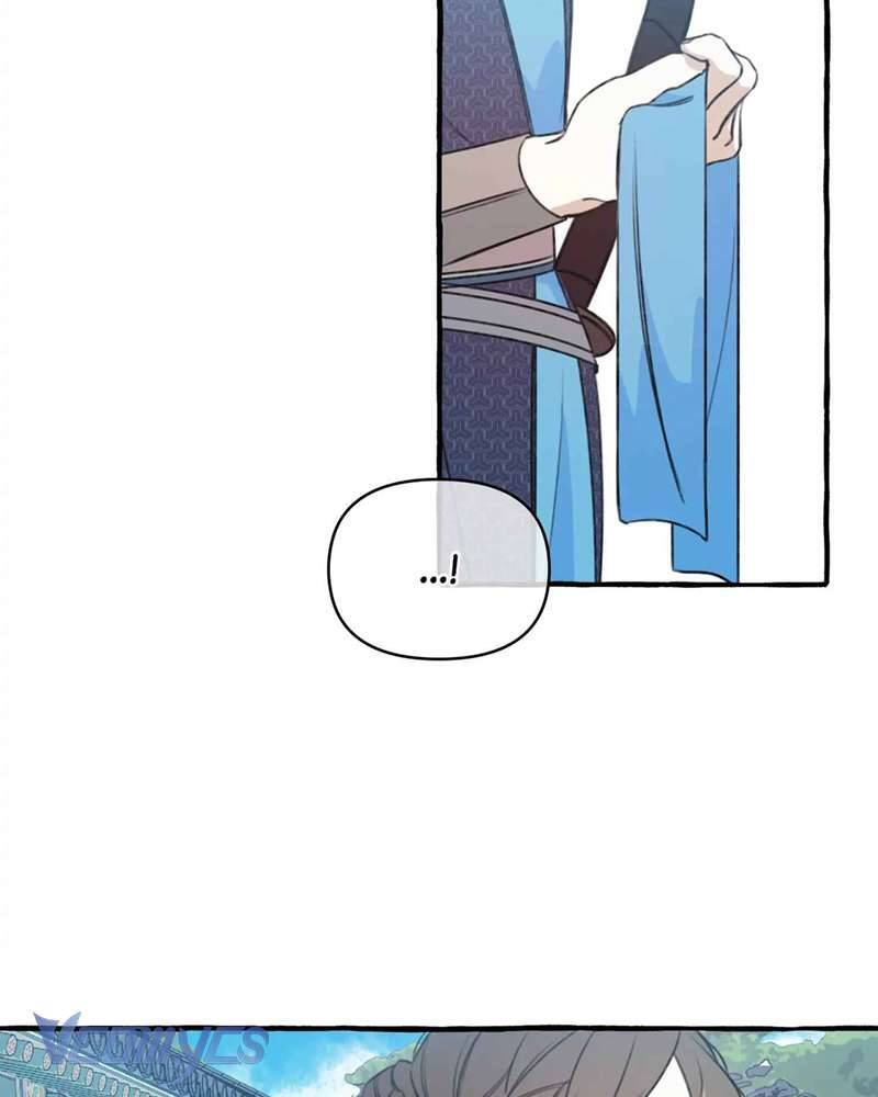 Chuyện Tình Hoa Lưu Ly - Chap 4 - Trang 57