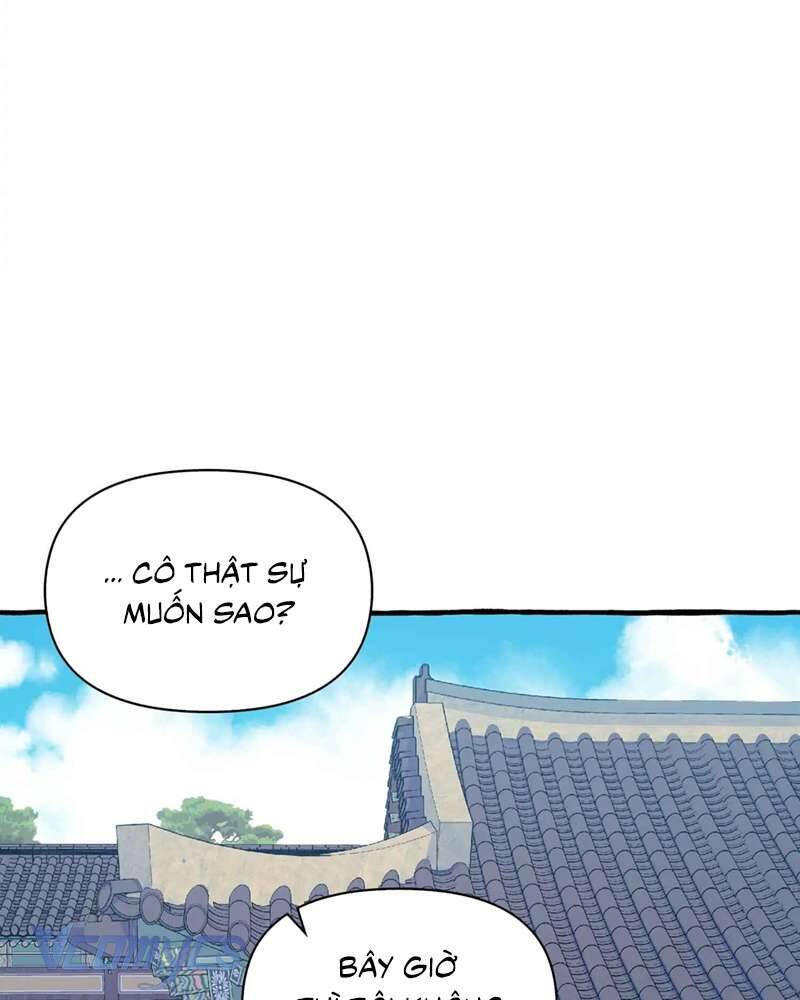 Chuyện Tình Hoa Lưu Ly - Chap 4 - Trang 65