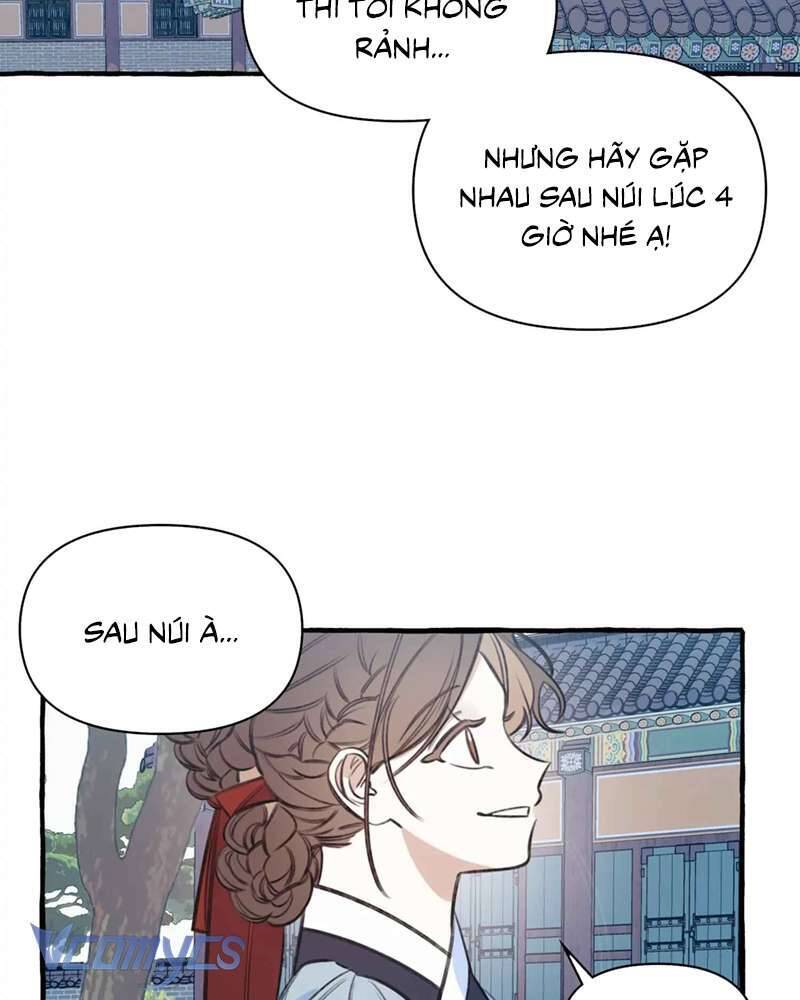 Chuyện Tình Hoa Lưu Ly - Chap 4 - Trang 66
