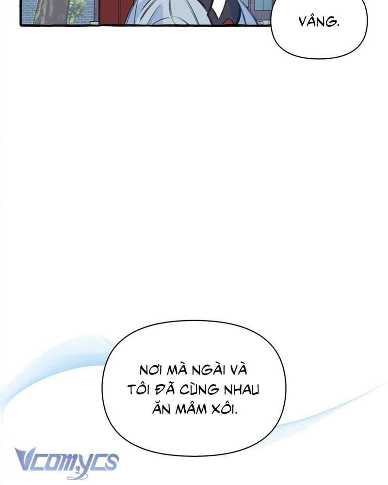 Chuyện Tình Hoa Lưu Ly - Chap 4 - Trang 67