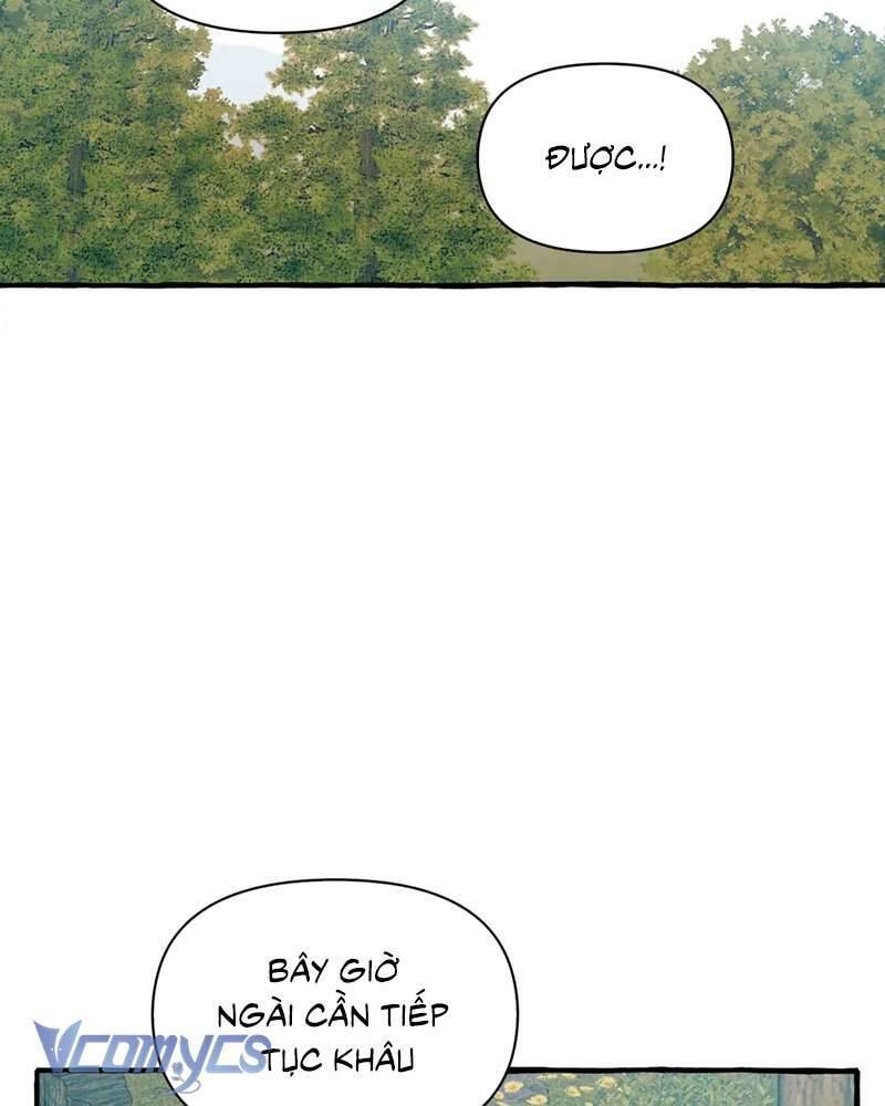 Chuyện Tình Hoa Lưu Ly - Chap 4 - Trang 73